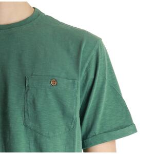 T-SHIRT TASCHINO INDICODE - Mad Fashion | img vers.300x/